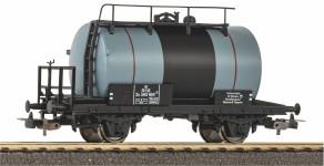 PIKO 27714 - H0 - Melassewagen DDSF, DDFS, Ep. III